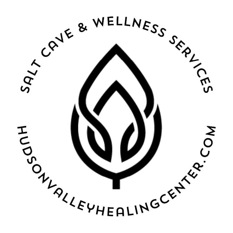 HV Healing Center