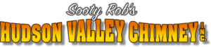 www.hudsonvalleychimney.com
