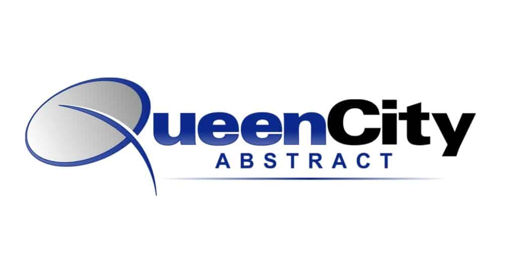 www.queencityabstract.com