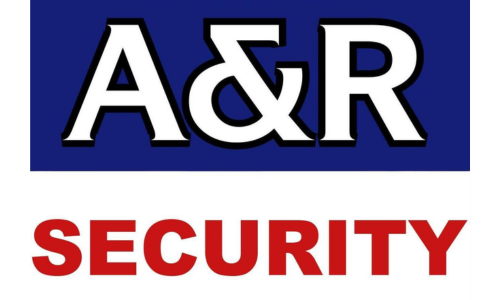 www.aparosesecurity.net