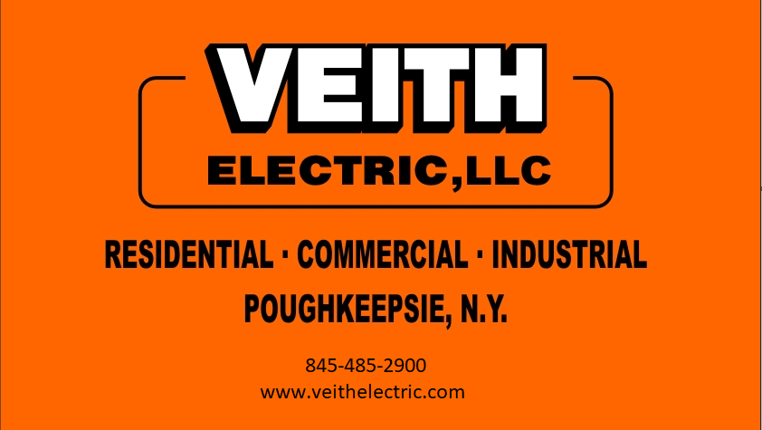 www.veithelectric.com