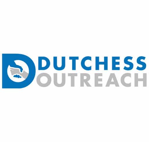 dutchout2