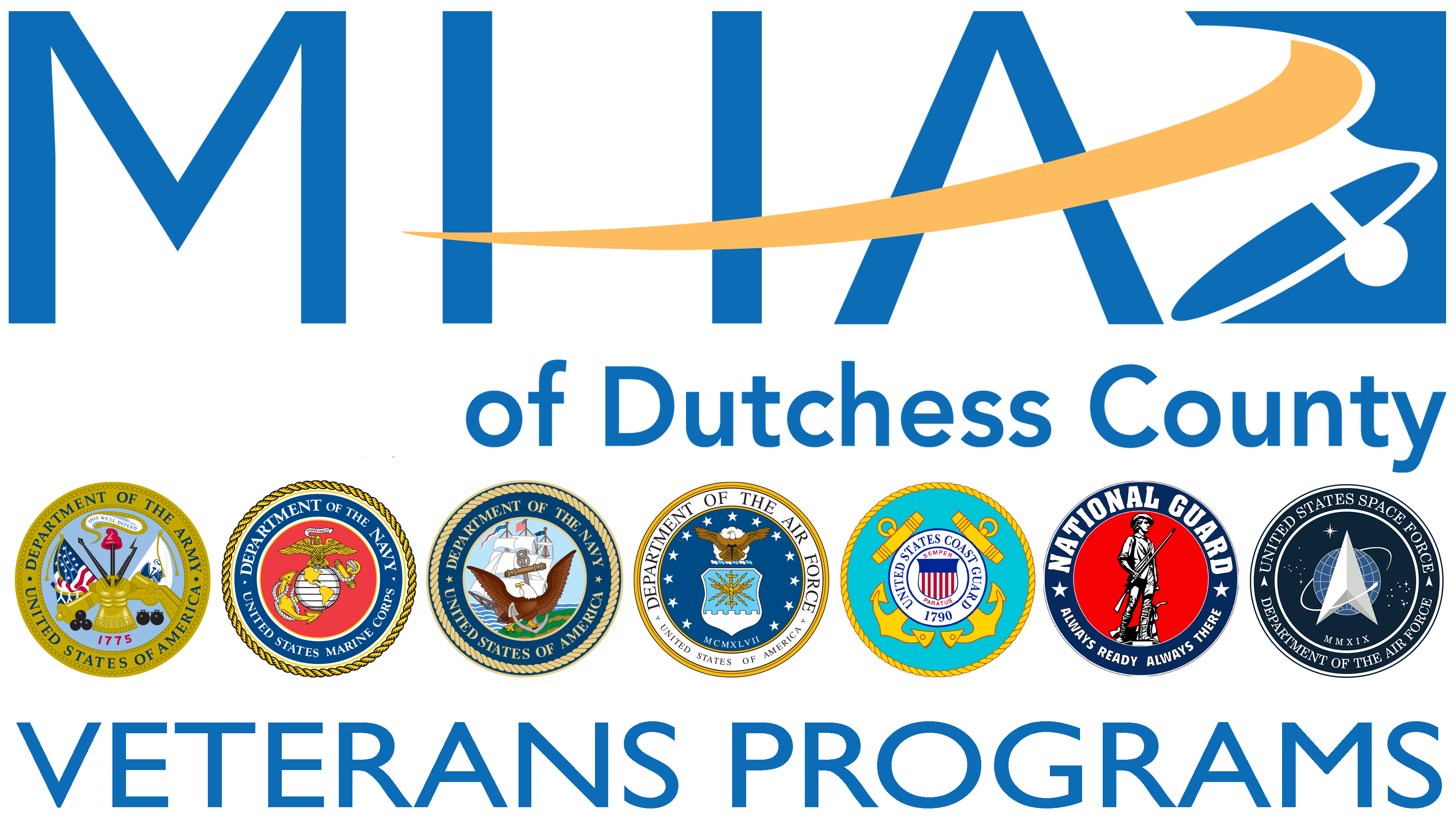 MHADC VPS Logo Final sep2021 MHADC VPS Logo Final sep2021