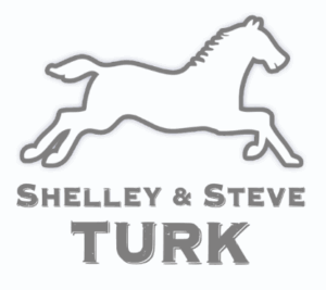Turk
