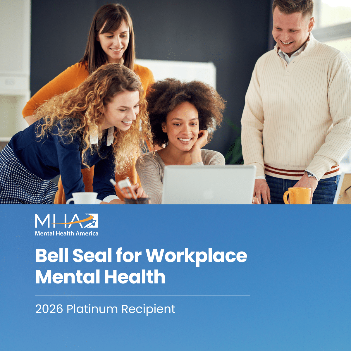 [3] LinkedIn_Platinum 2026