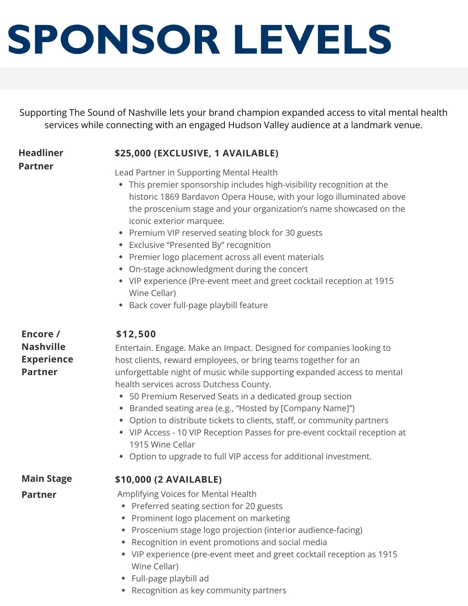 Sample sposnorship.pdf (2)