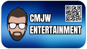 CMJW-Entertainment-Logo-w-QR-Code-01f2bf4122675258391bff703a7f18c1