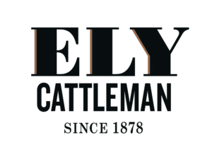 Ely Cattleman Logo 2019.pdf