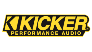 Kicker Logo_Transparent Background