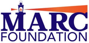 MARC
