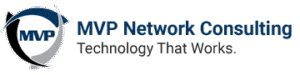 MVP_Network_Consulting_Logo-01-2