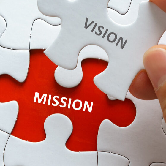 Vision-Mission-1-1